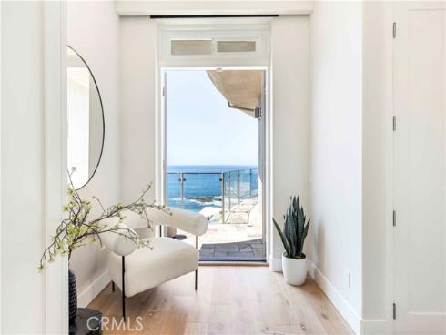 31791 Coast , Laguna Beach, CA