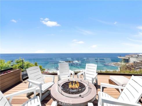 31791 Coast , Laguna Beach, CA