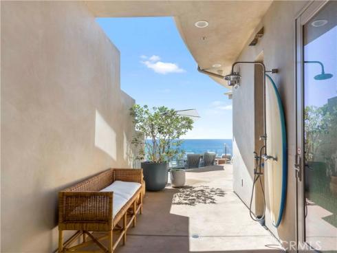 31791 Coast , Laguna Beach, CA