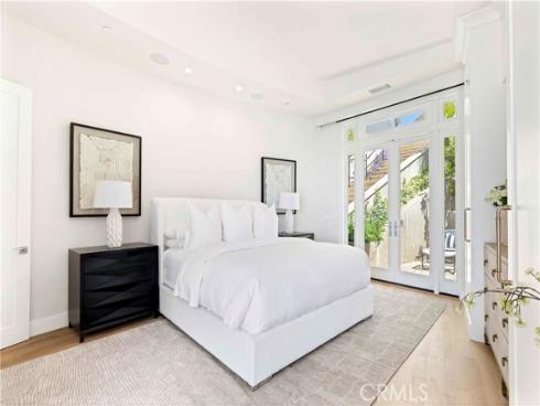 31791 Coast , Laguna Beach, CA