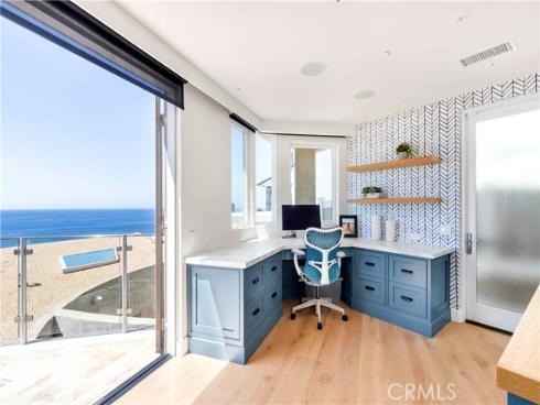 31791 Coast , Laguna Beach, CA