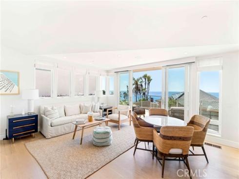 31791 Coast , Laguna Beach, CA