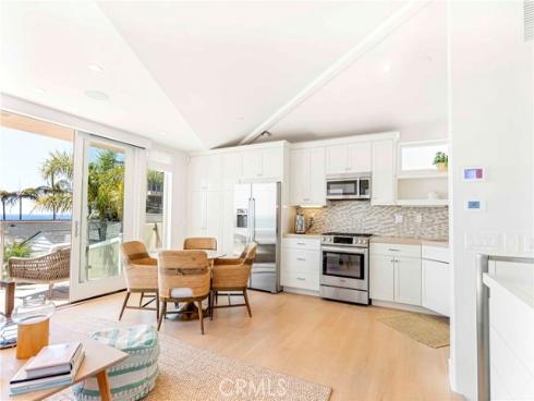 31791 Coast , Laguna Beach, CA