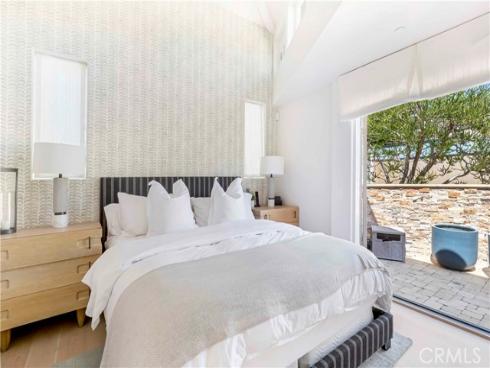 31791 Coast , Laguna Beach, CA