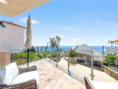 31791 Coast , Laguna Beach, CA