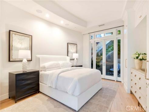 31791 Coast , Laguna Beach, CA