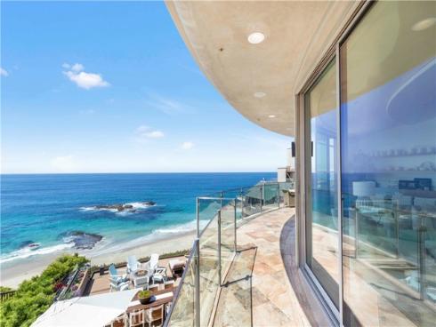 31791 Coast , Laguna Beach, CA