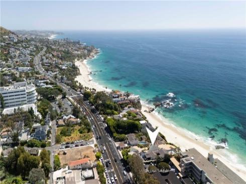 31791 Coast , Laguna Beach, CA