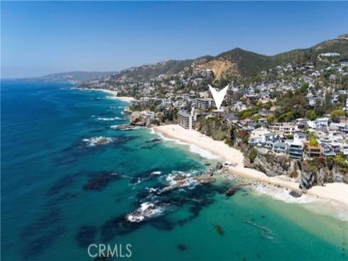 31791 Coast , Laguna Beach, CA