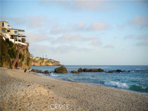 31791 Coast , Laguna Beach, CA