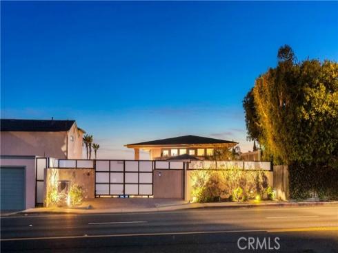 31791 Coast , Laguna Beach, CA