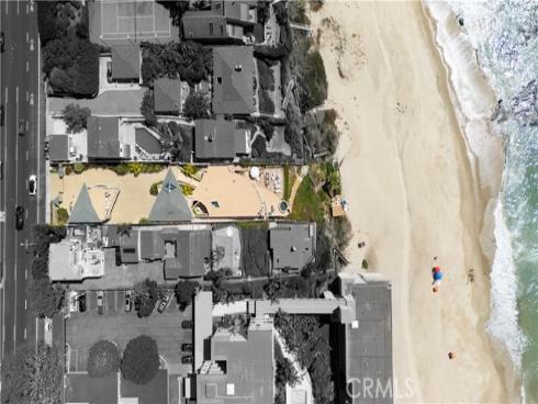 31791 Coast , Laguna Beach, CA