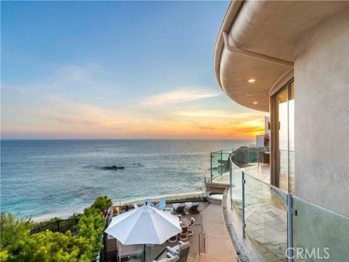 31791 Coast , Laguna Beach, CA