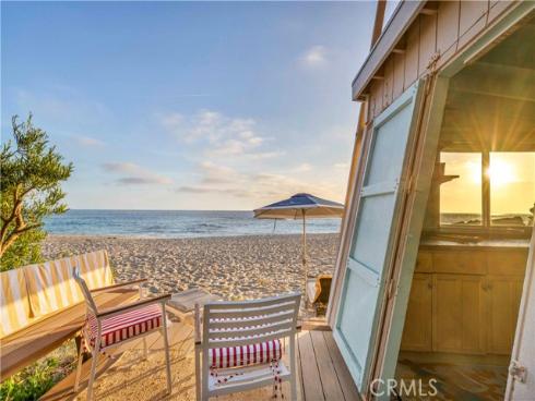 31791  Coast  , Laguna Beach, CA