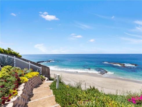 31791 Coast , Laguna Beach, CA