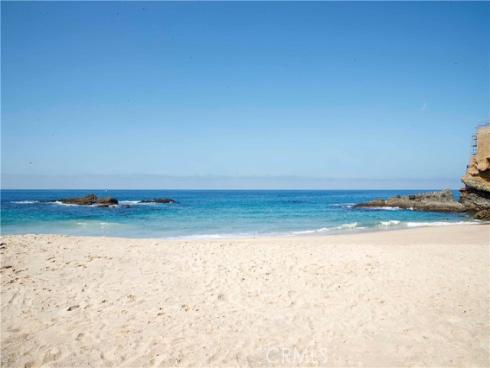 31791 Coast , Laguna Beach, CA