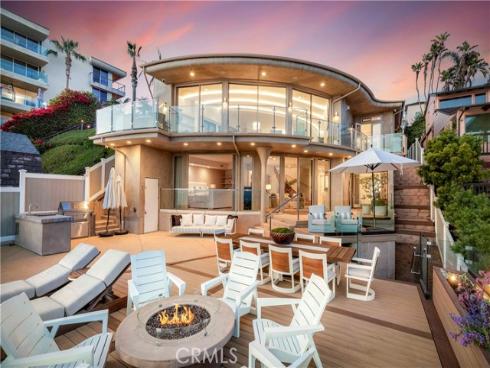31791 Coast , Laguna Beach, CA