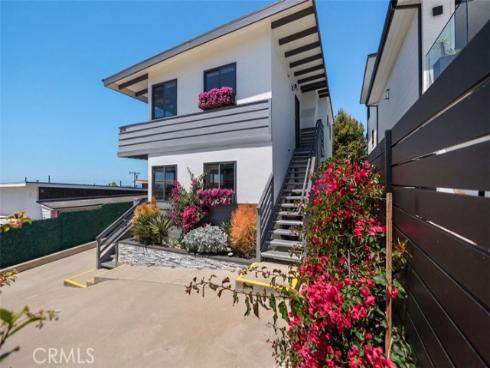 284 Chiquita , Laguna Beach, CA