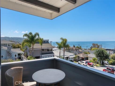 284 Chiquita , Laguna Beach, CA