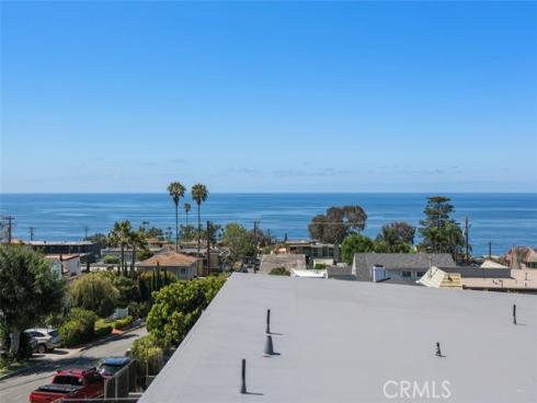 284 Chiquita , Laguna Beach, CA