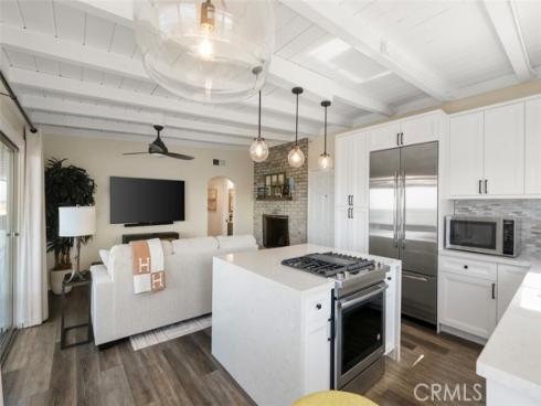 284 Chiquita , Laguna Beach, CA