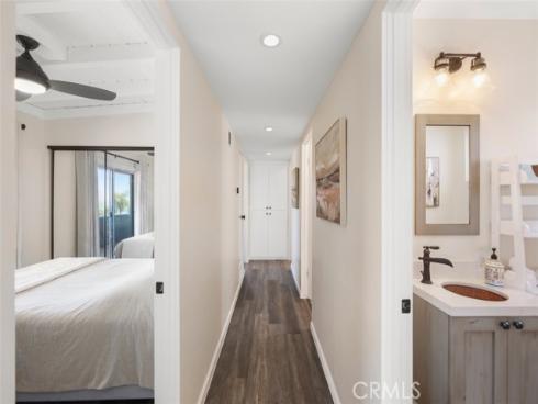 284 Chiquita , Laguna Beach, CA