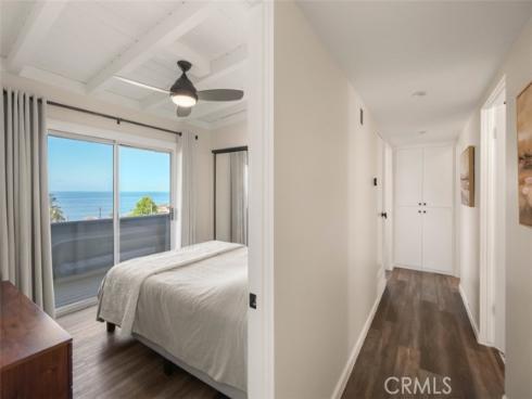 284 Chiquita , Laguna Beach, CA