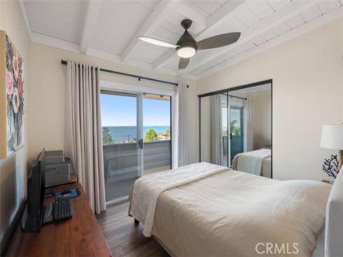 284 Chiquita , Laguna Beach, CA
