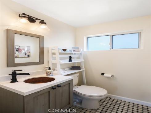 284 Chiquita , Laguna Beach, CA