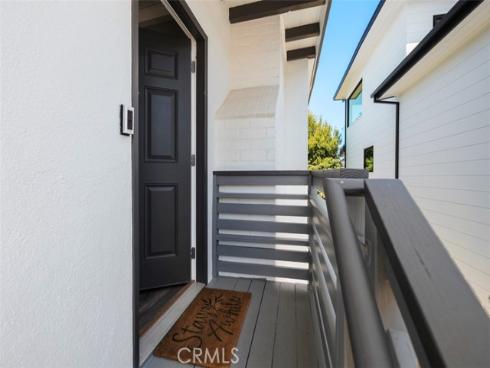 284 Chiquita , Laguna Beach, CA