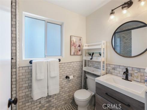 284 Chiquita , Laguna Beach, CA