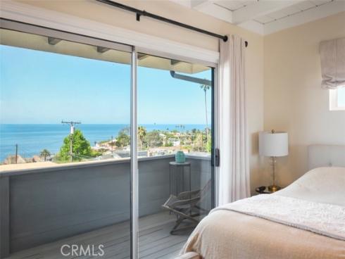 284 Chiquita , Laguna Beach, CA