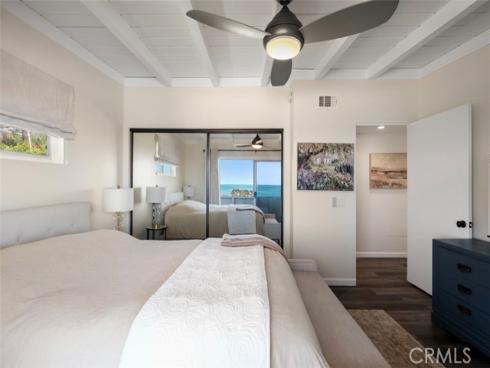 284 Chiquita , Laguna Beach, CA