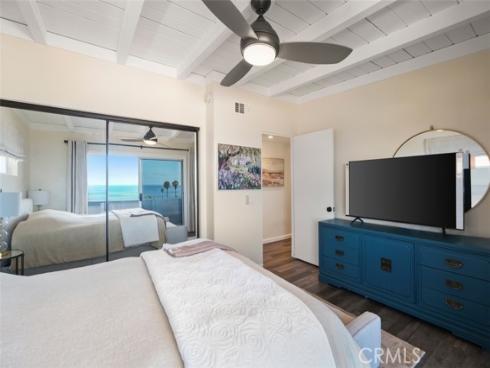 284 Chiquita , Laguna Beach, CA