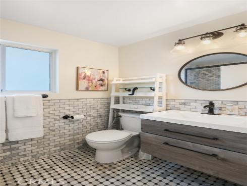 284 Chiquita , Laguna Beach, CA