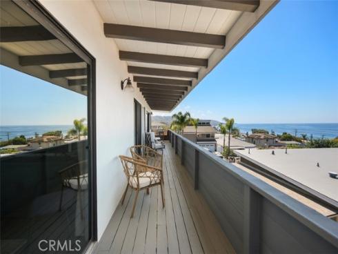 284 Chiquita , Laguna Beach, CA