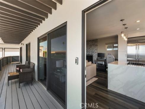 284 Chiquita , Laguna Beach, CA