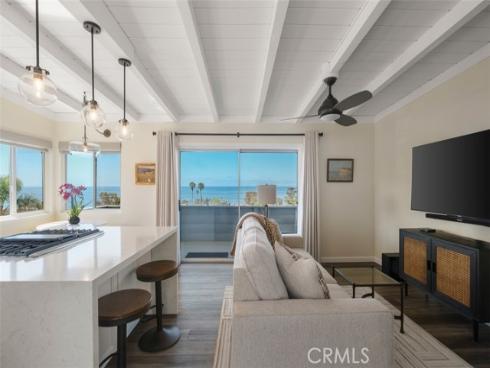 284 Chiquita , Laguna Beach, CA