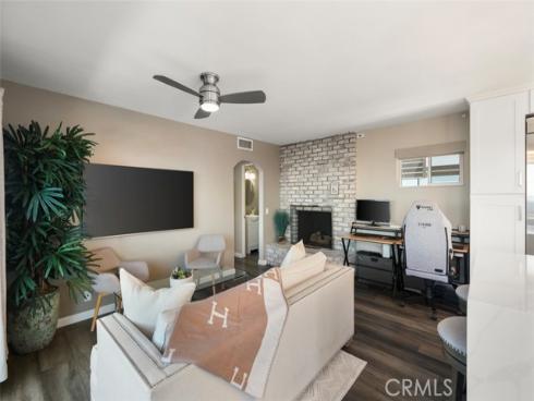 284 Chiquita , Laguna Beach, CA