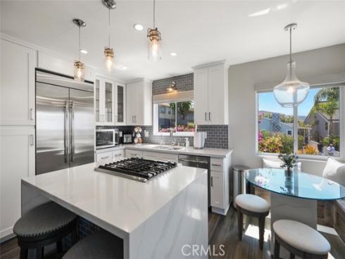 284 Chiquita , Laguna Beach, CA