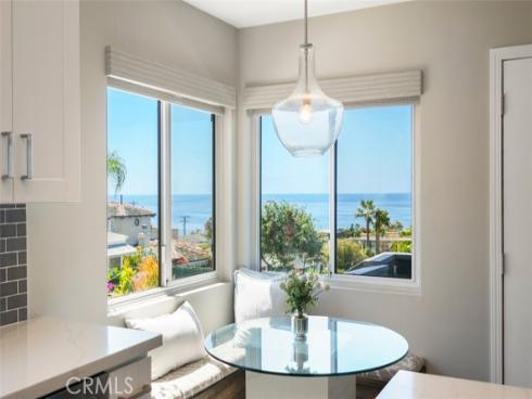 284 Chiquita , Laguna Beach, CA