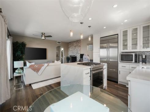 284 Chiquita , Laguna Beach, CA