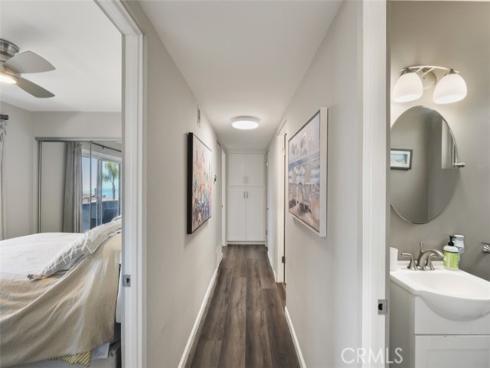 284 Chiquita , Laguna Beach, CA