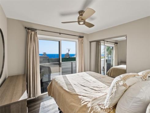284 Chiquita , Laguna Beach, CA
