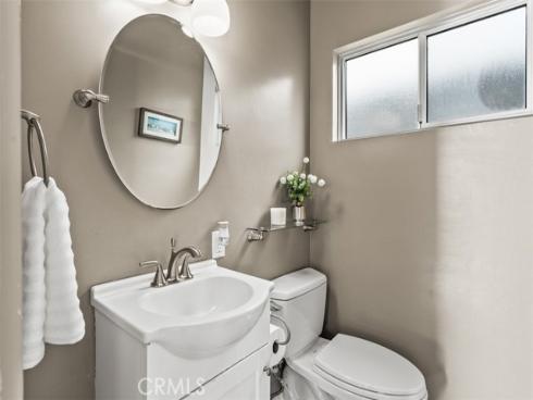 284 Chiquita , Laguna Beach, CA