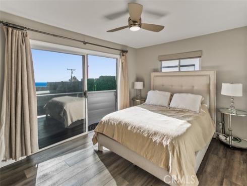 284 Chiquita , Laguna Beach, CA