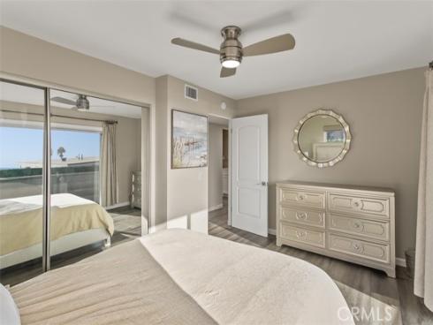 284 Chiquita , Laguna Beach, CA
