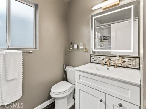 284 Chiquita , Laguna Beach, CA
