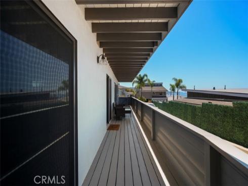 284 Chiquita , Laguna Beach, CA