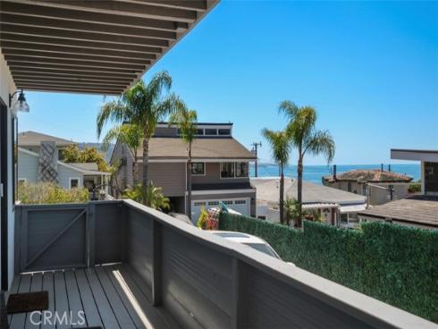 284 Chiquita , Laguna Beach, CA